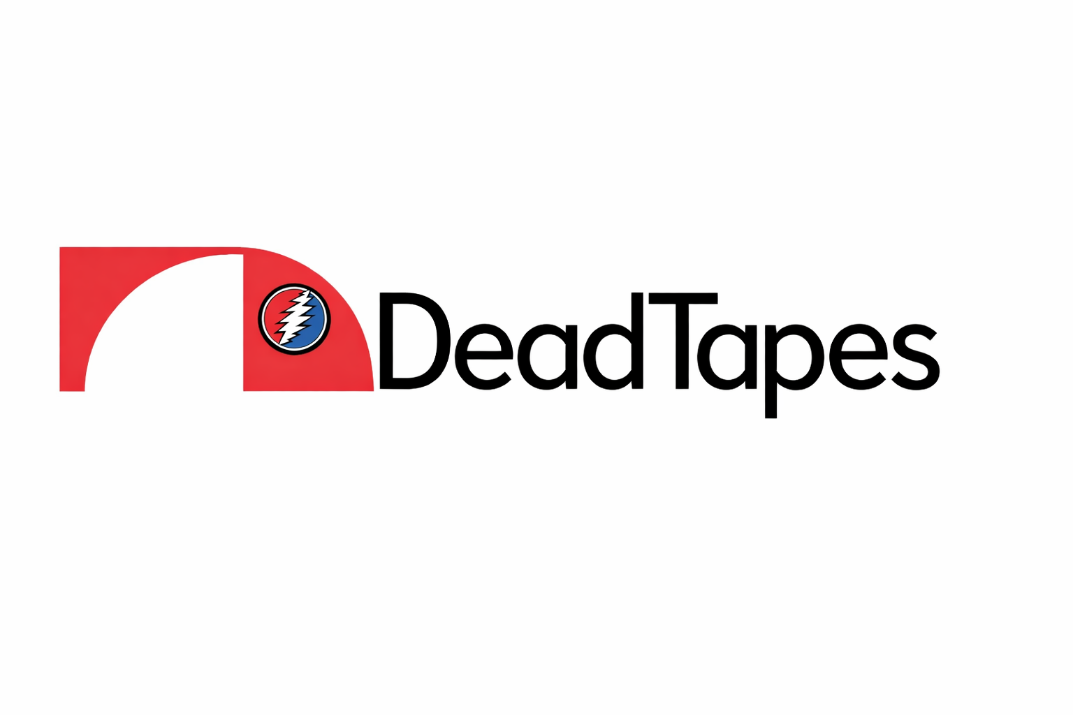 Dead Tapes